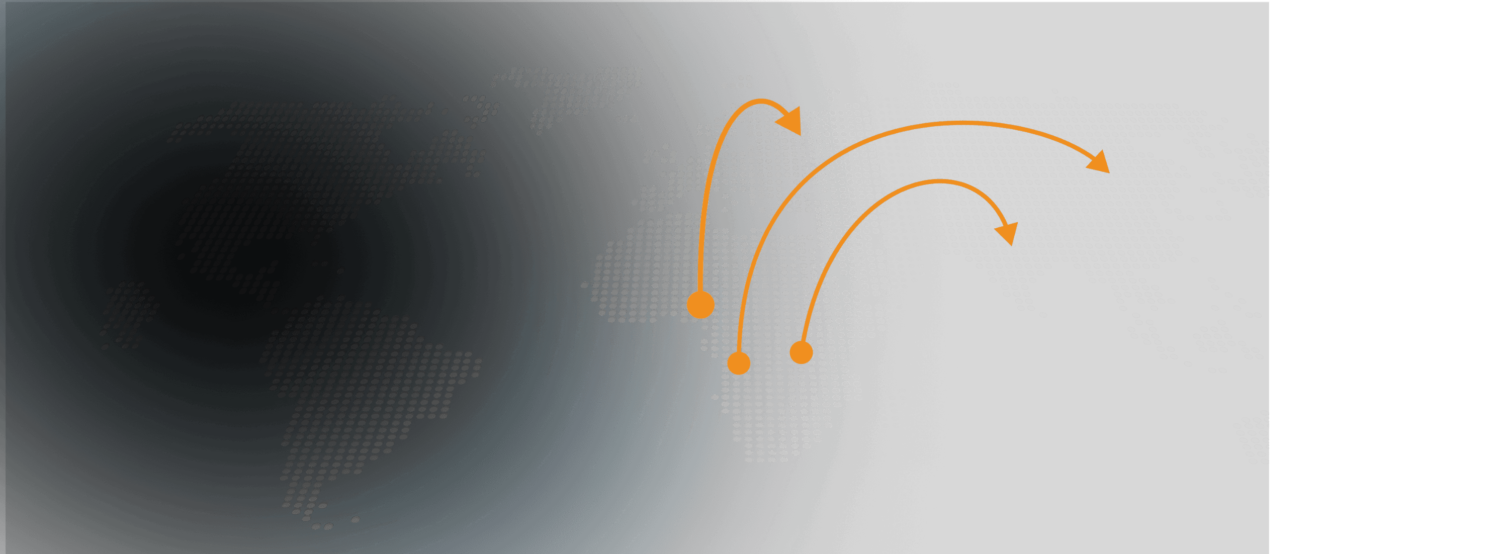 Global Map